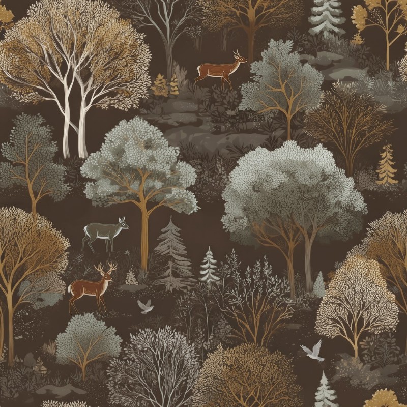 Picture of Väriyhdistelmä Hans Beige - 1102001-02 - 08819-01